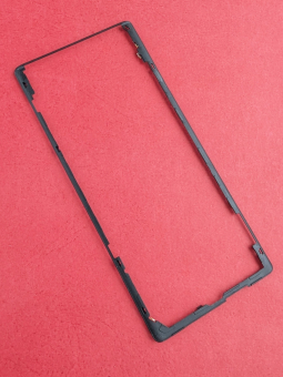 Lcd Plastic Frame Google Pixel 7 Pro