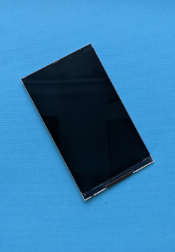 Lcd Samsung Galaxy Core Prome G360