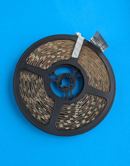 Led Strip 10m