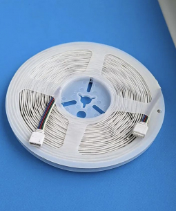 Led Strip 20m