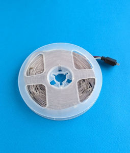 Led Strip 5m