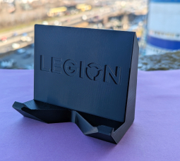 Lenovo Legion Stand