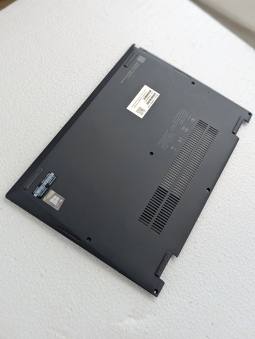 Lenovo Yoga X13 Gen 2 Down Cover