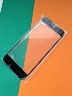 Lens For Repair Lcd Google Pixel 1