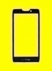 Lens Motorola2 Razr Hd Xt926