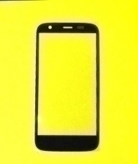 Lens Motorola Moto G