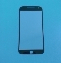 Lens Motorola Moto Z Play Lens Black