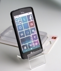 Lg Lancet Verizon
