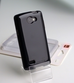 Lg Lancet Verizon 2
