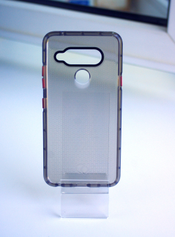 Lg V40 Nimbus9 Phanton 2 Black 2