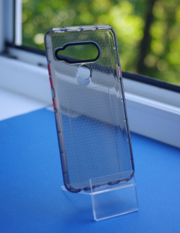 Lg V40 Nimbus9 Phanton 2 Black 5