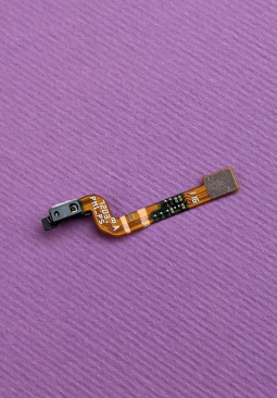 Light Proximity Sensor Essential Phone Ph 1