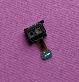 Light Proximity Sensor Samsung Galaxy S7 Active