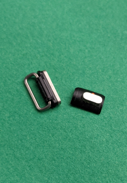 Lock And Power Up Button Apple Iphone 3g
