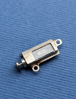 Lock Mechanism Oneplus 6