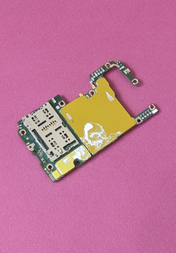 Logic Board Huawei P30 Lite MAR LX1A