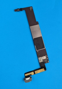 Logic Board Apple Ipad Mini 1 Defective