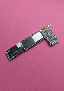 Logic Board Apple Iphone 12 Pro 128gb Icloud Locked