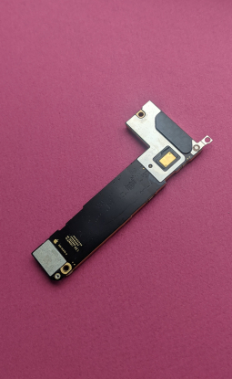 Logic Board Apple Iphone 12 Pro 128gb Icloud Locked 2