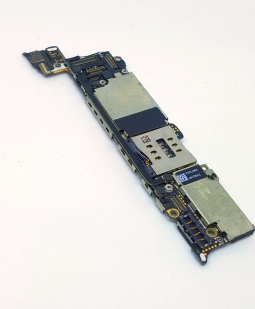 Logic Board Apple Iphone 5