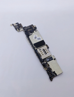 Logic Board Apple Iphone 5 Cdma