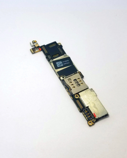 Logic Board Apple Iphone 5s Water No Power