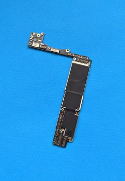 Logic Board Apple Iphone 8 Plus No Power