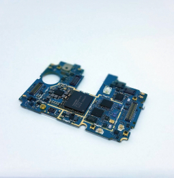Logic Board Faulty Lg G2 Vs980 Stuck Logo