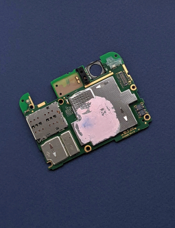Logic Board Google Nexus 6p 32gb