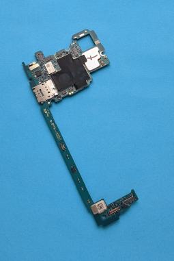 Logic Board Google Pixel 2 Xl Sometimes Power On