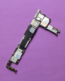 Logic Board Google Pixel 4 Xl Verizon Locked