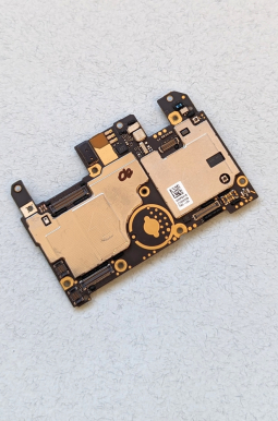 Logic Board Honor 8