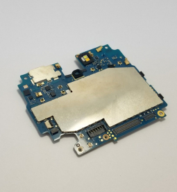 Logic Board Htc One A9 No Net