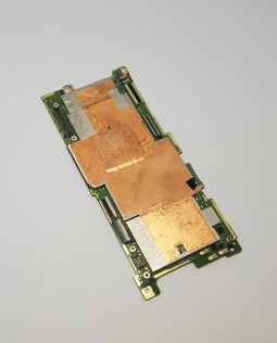 Logic Board Htc One M7 No Power