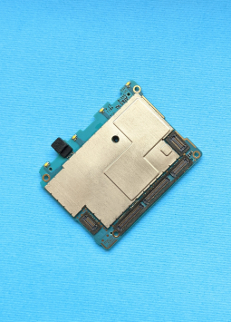 Logic Board Htc Vivid 4g