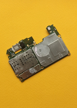 Logic Board Huawei P10 Lite 3 32gb