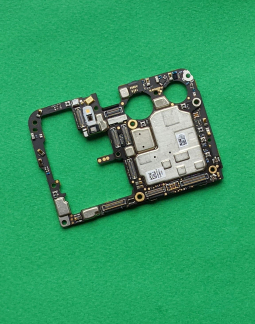 Logic Board Huawei P30 Pro 6   128 Gb