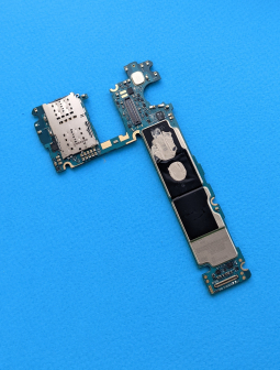 Logic Board Lg G7