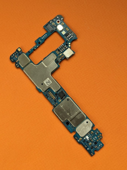 Logic Board Lg V50