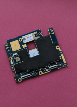 Logic Board Meizu M2 Mini