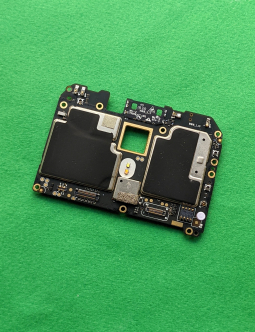 Logic Board Meizu M8 Lite