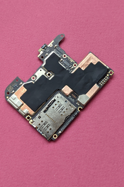Logic Board Motorola Moto G50
