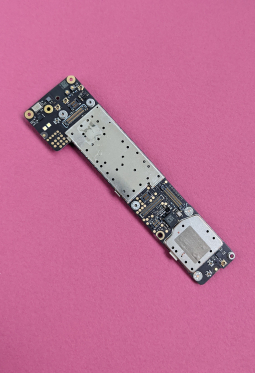Logic Board Nokia 8 Sirocco Ta 1005