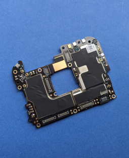 Logic Board Oneplus 7 256 8 Gb