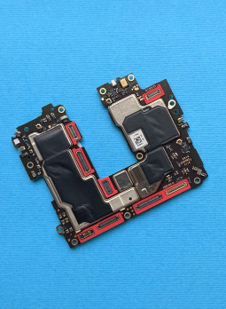 Logic Board Oneplus 8 Tmobile Net Locked