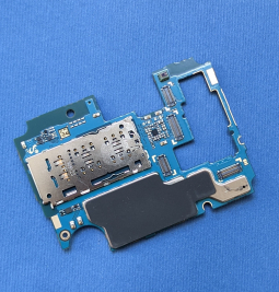 Logic Board Samsung Galaxy A51 128gb