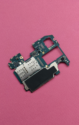 Logic Board Samsung Galaxy Note 10 Lite N770F DS