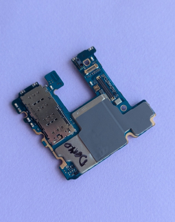 Logic Board Samsung Galaxy Note 10 N970f
