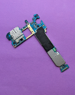 Logic Board Samsung Galaxy Note 5 N920t