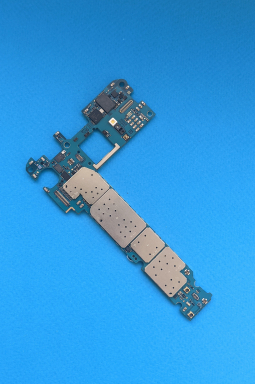 Logic Board Samsung Galaxy Note 5 N920v
